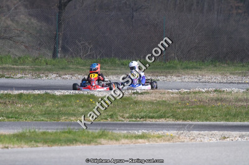 20140316-lavelanet-agnus 761 (2).JPG